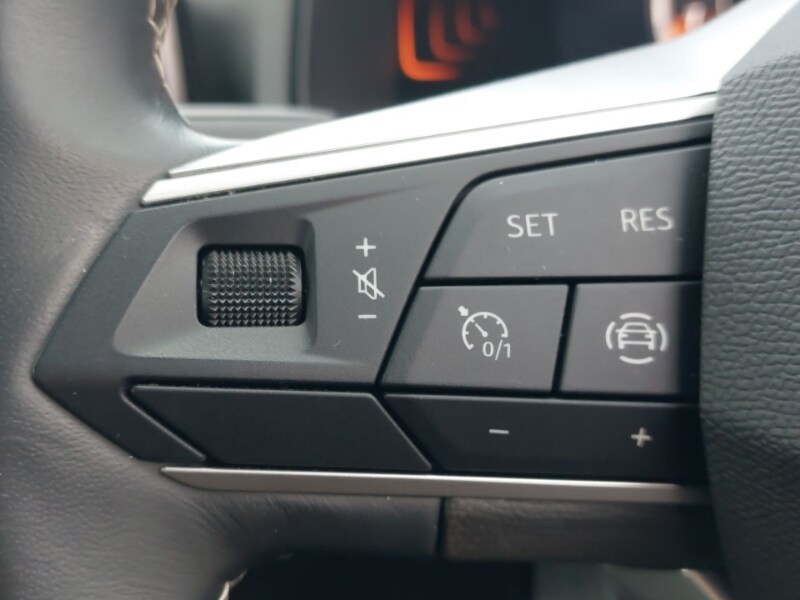 Used SEAT Ibiza 2024 for sale - 77405381: Photo 18