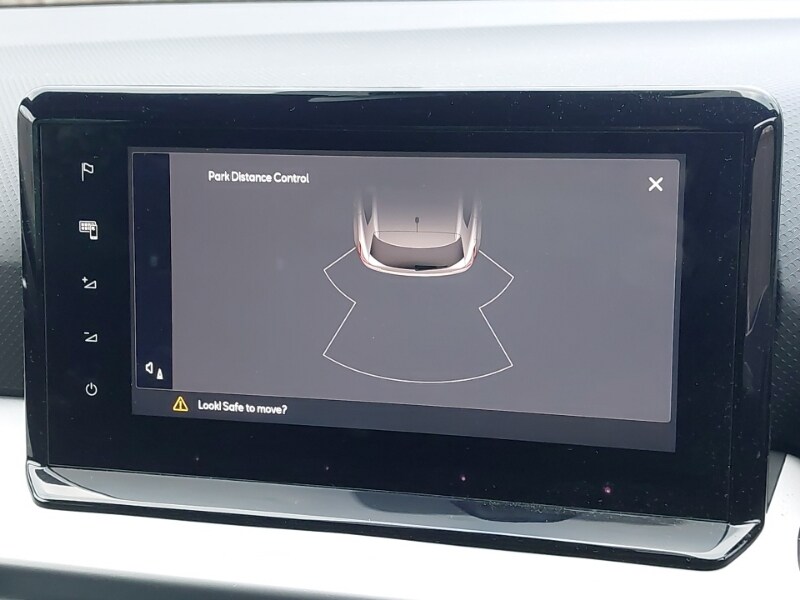 Used SEAT Ibiza 2024 for sale - 77405381: Photo 19