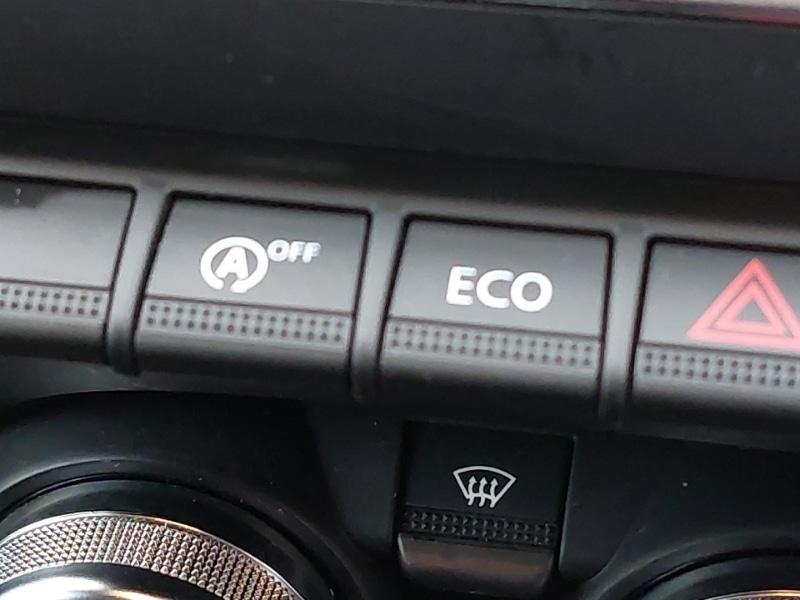 Used Renault Clio 2022 for sale - 76815849: Photo 18