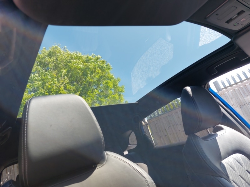 Used Nissan Qashqai 2022 for sale - 77105291: Photo 17