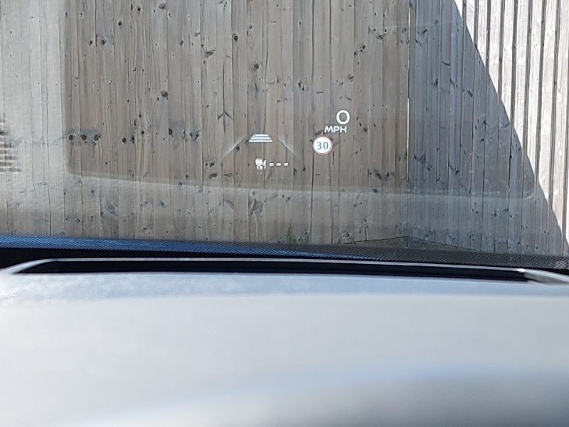 Used Nissan Qashqai 2022 for sale - 77105291: Photo 19