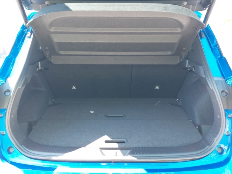 Used Nissan Qashqai 2022 for sale - 77105291: Photo 8