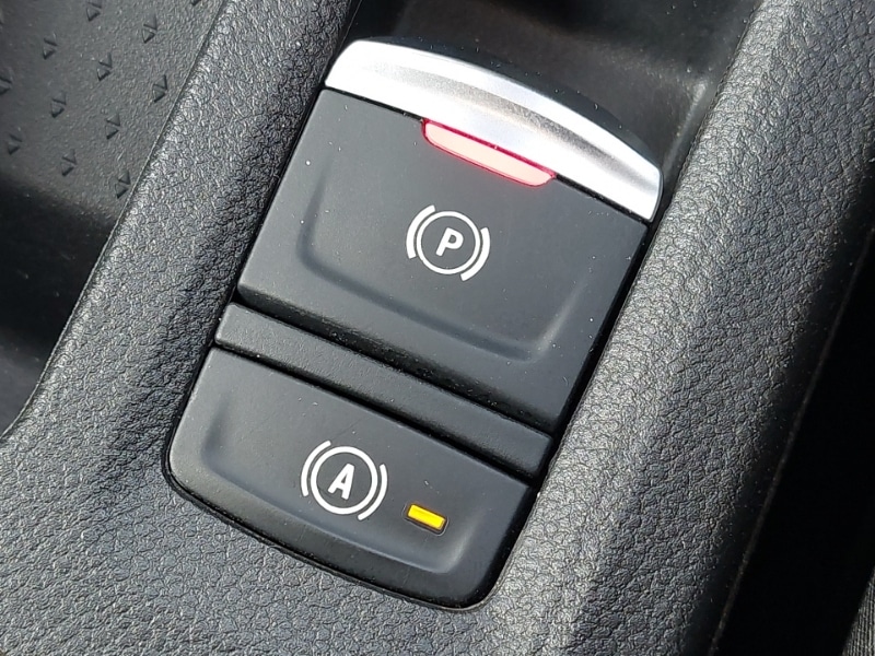 Used Renault Captur 2022 for sale - 78013507: Photo 14