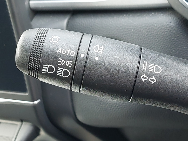 Used Renault Captur 2022 for sale - 78013507: Photo 15