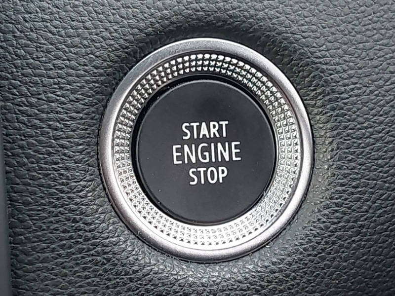 Used Renault Captur 2022 for sale - 78013507: Photo 16