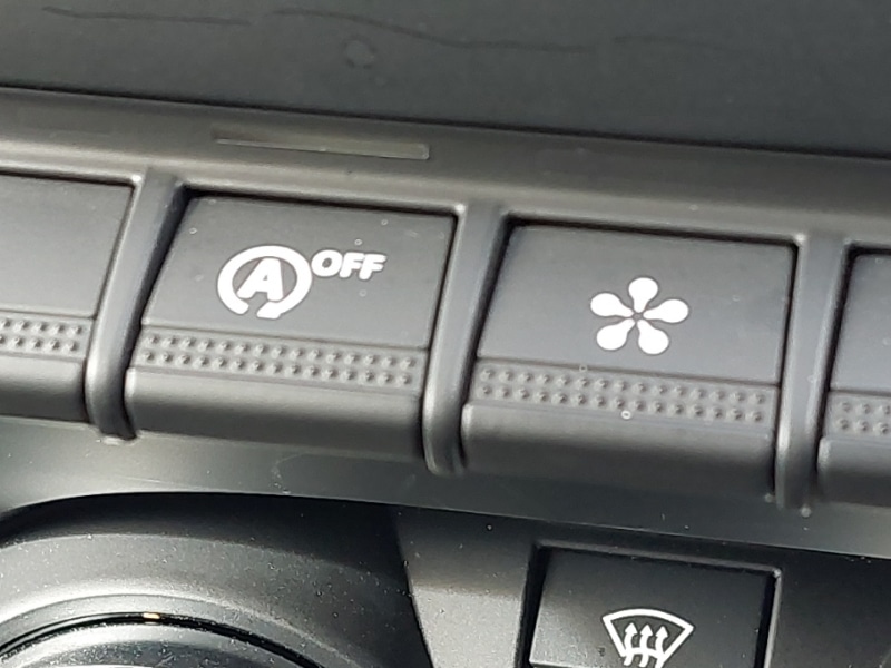 Used Renault Captur 2022 for sale - 78013507: Photo 17