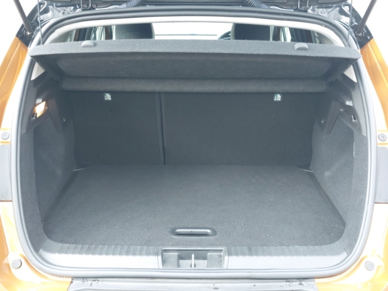 Used Renault Captur 2022 for sale - 78013507: Photo 8