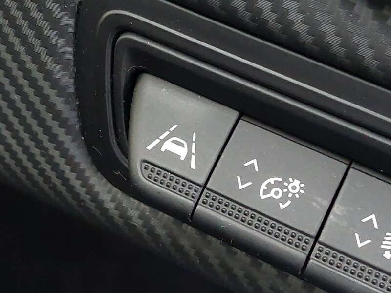 Used Renault Clio 2022 for sale - 77585307: Photo 13