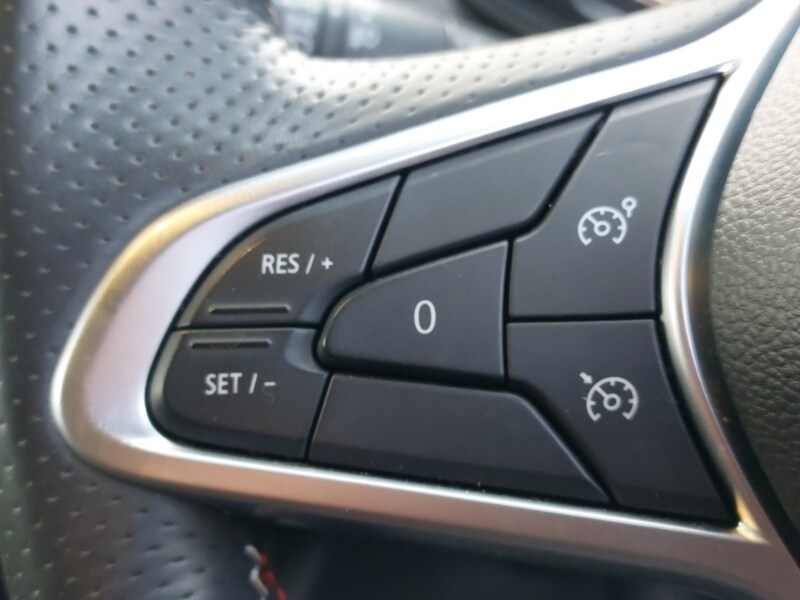 Used Renault Clio 2022 for sale - 77585307: Photo 15