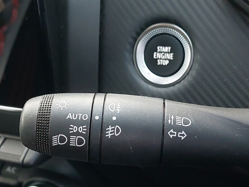 Used Renault Clio 2022 for sale - 77585307: Photo 16