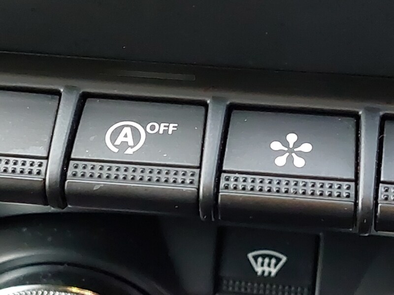 Used Renault Clio 2022 for sale - 77585307: Photo 17