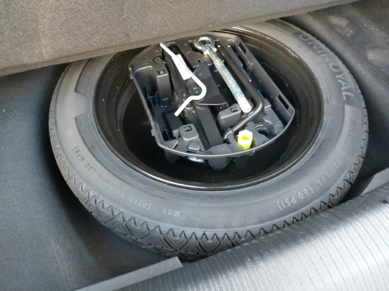 Used Peugeot 508 2021 for sale - 76639285: Photo 12