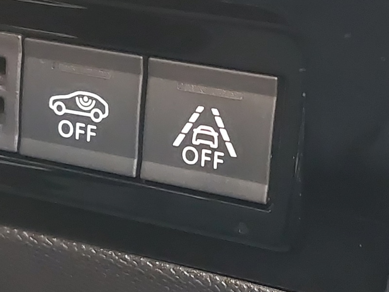 Used Peugeot 508 2021 for sale - 76639285: Photo 13