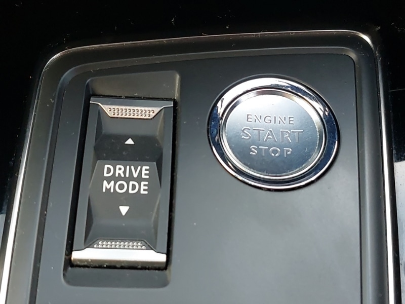 Used Peugeot 508 2021 for sale - 76639285: Photo 14