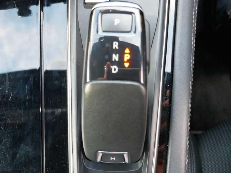 Used Peugeot 508 2021 for sale - 76639285: Photo 15