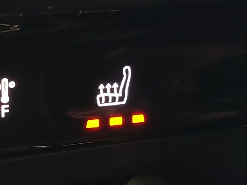 Used Peugeot 508 2021 for sale - 76639285: Photo 17