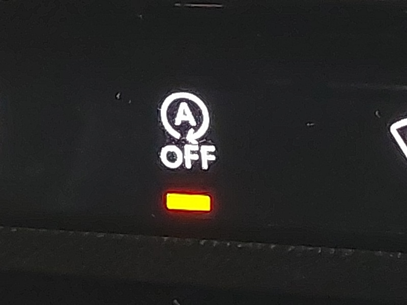 Used Peugeot 508 2021 for sale - 76639285: Photo 18