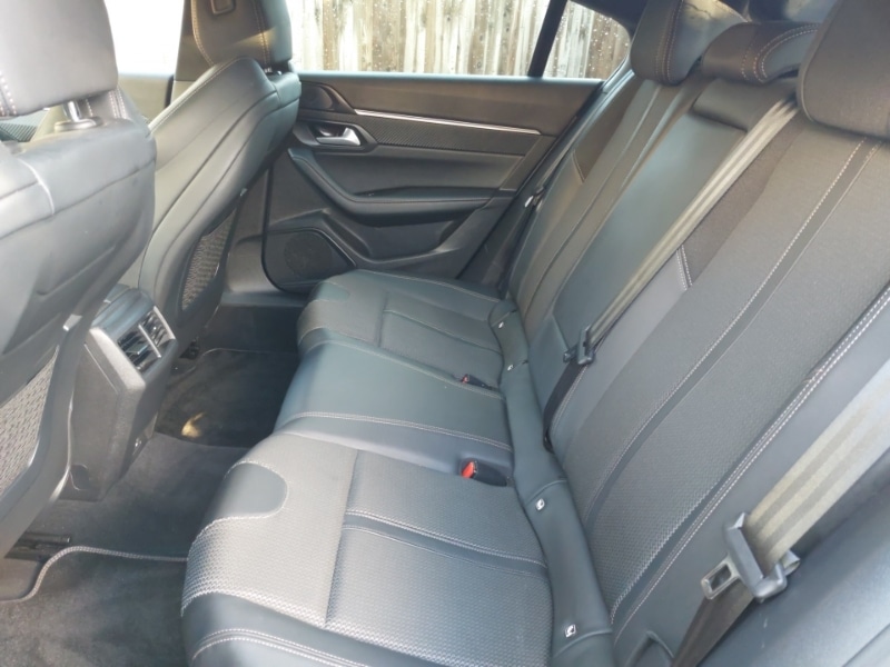 Used Peugeot 508 2021 for sale - 76639285: Photo 6