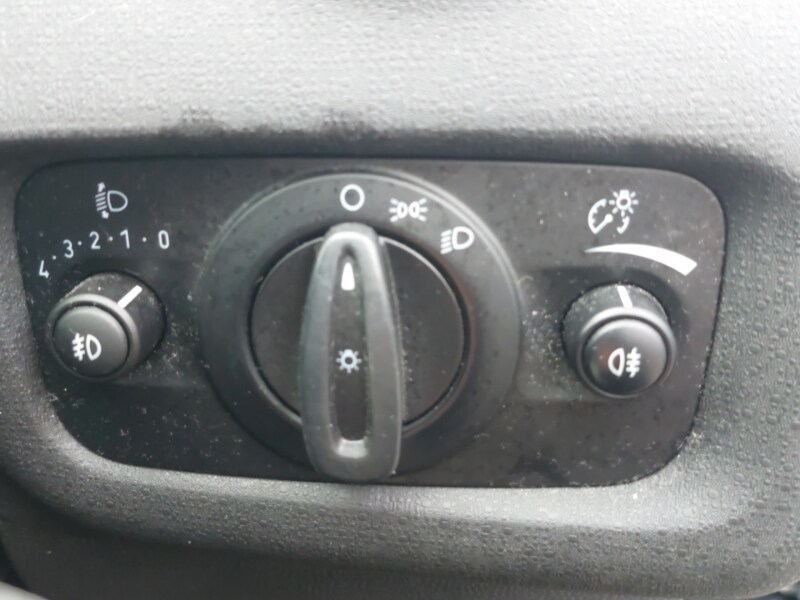 Used Ford Fiesta 2016 for sale - 77475828: Photo 15