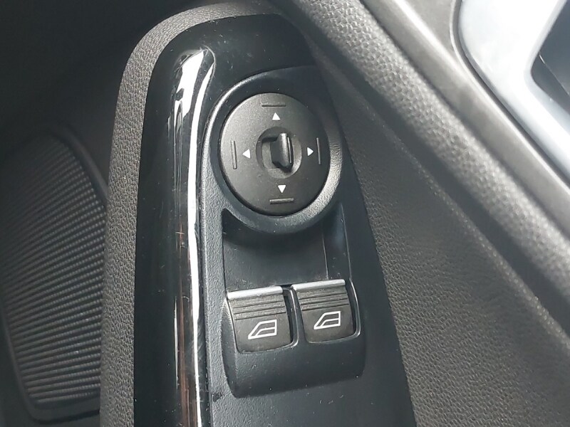 Used Ford Fiesta 2016 for sale - 77475828: Photo 17