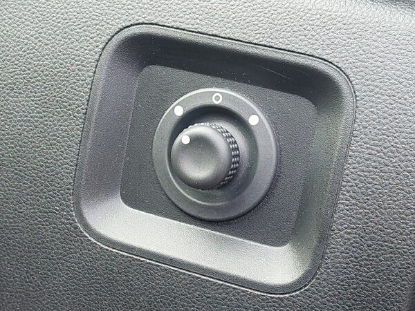 Used Dacia Duster 2023 for sale - 76199476: Photo 13