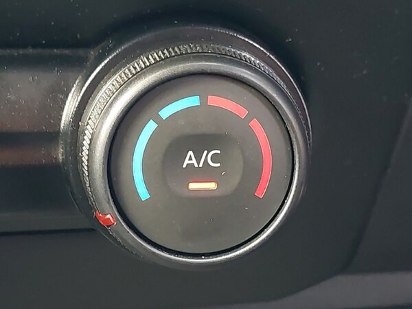 Used Dacia Duster 2023 for sale - 76199476: Photo 15