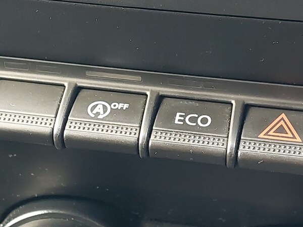 Used Dacia Duster 2023 for sale - 76199476: Photo 16