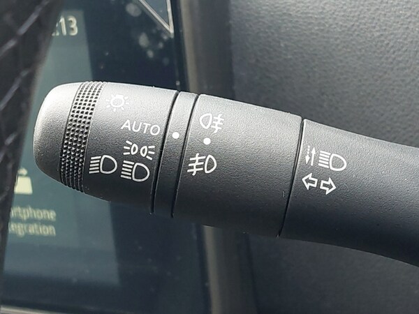 Used Dacia Duster 2023 for sale - 76199476: Photo 17