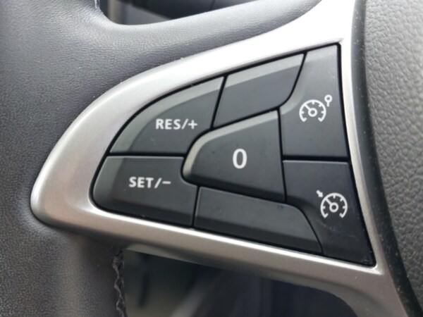 Used Dacia Duster 2023 for sale - 76199476: Photo 18
