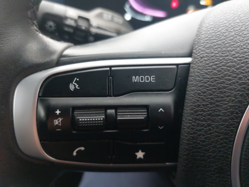 Used Kia Sportage 2024 for sale - 76579482: Photo 16