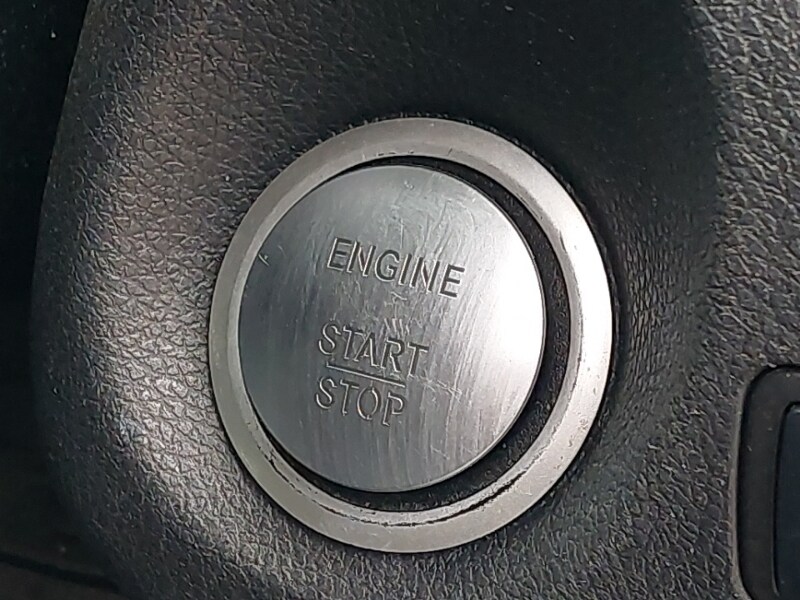 Used Mercedes-Benz A-Class 2018 for sale - 77433288: Photo 14