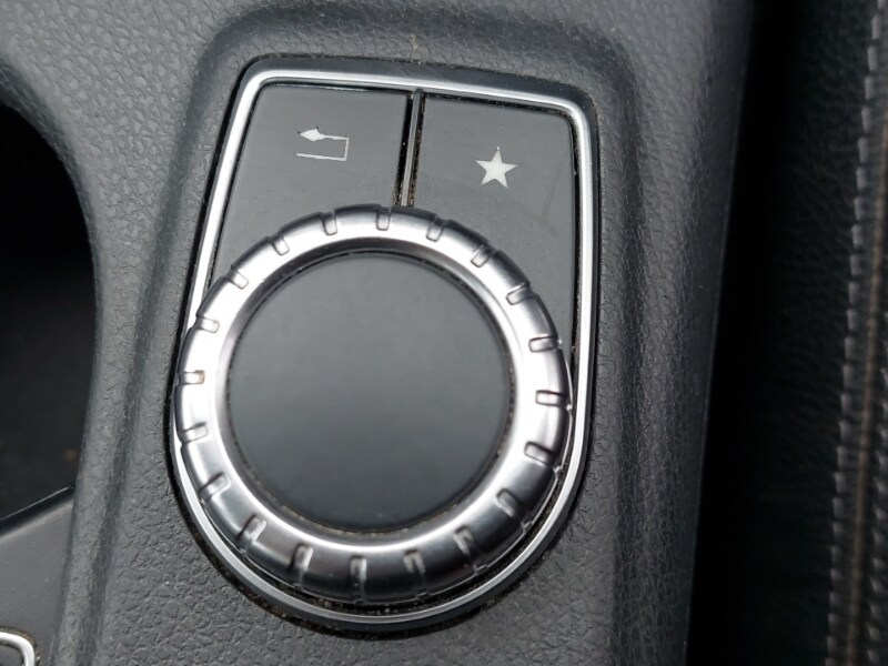 Used Mercedes-Benz A-Class 2018 for sale - 77433288: Photo 15