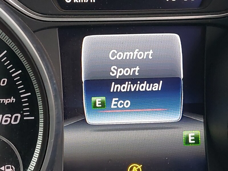 Used Mercedes-Benz A-Class 2018 for sale - 77433288: Photo 17