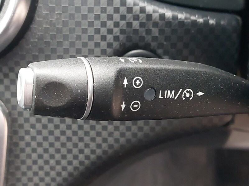 Used Mercedes-Benz A-Class 2018 for sale - 77433288: Photo 18