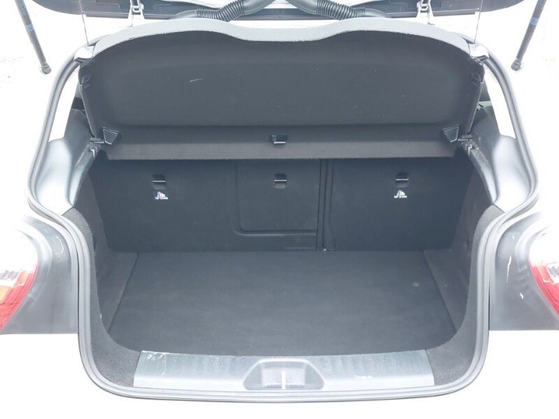 Used Mercedes-Benz A-Class 2018 for sale - 77433288: Photo 8