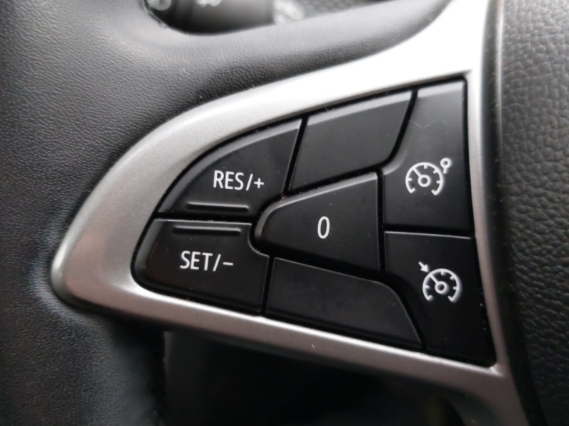 Used Dacia Jogger 2023 for sale - 76613855: Photo 15