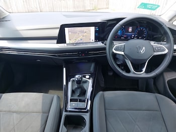 Used Volkswagen Golf 2023 for sale - 79298493: Photo