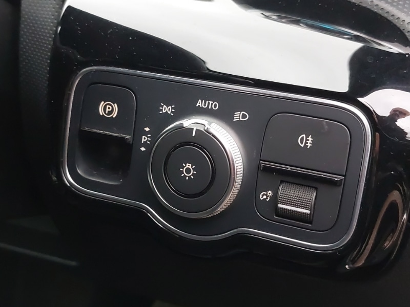 Used Mercedes-Benz A-Class 2018 for sale - 77108068: Photo 13