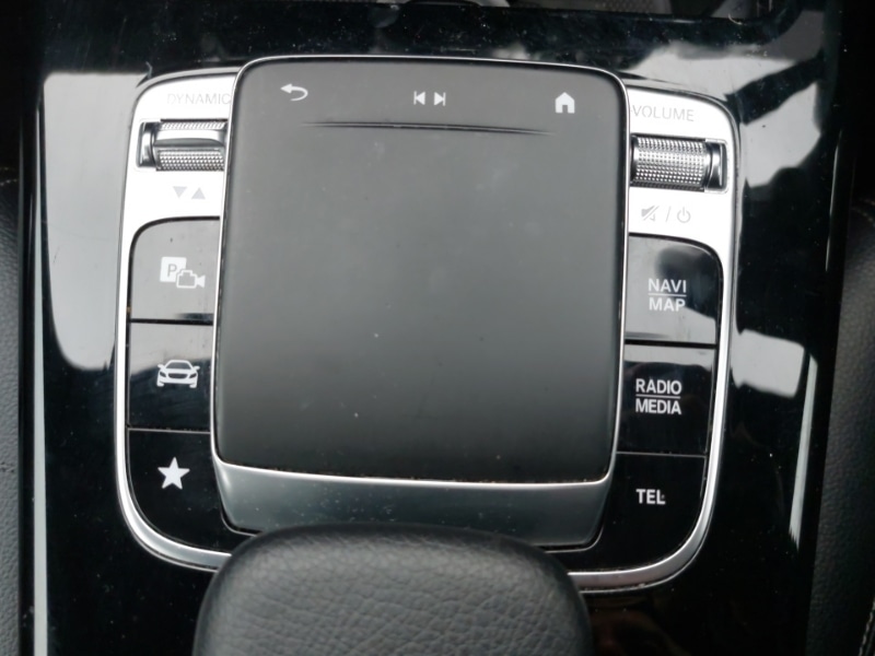 Used Mercedes-Benz A-Class 2018 for sale - 77108068: Photo 14