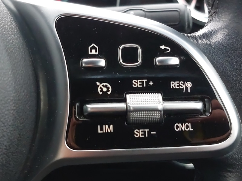 Used Mercedes-Benz A-Class 2018 for sale - 77108068: Photo 16