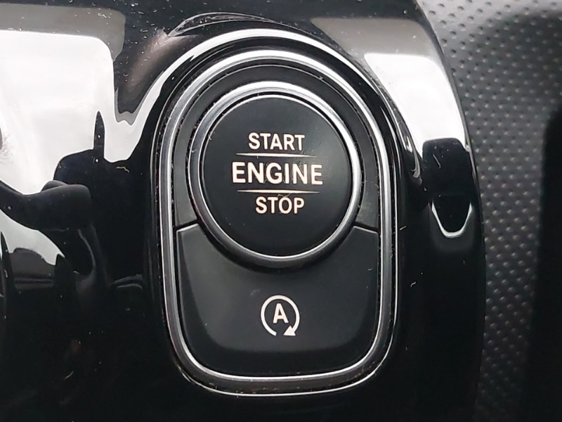 Used Mercedes-Benz A-Class 2018 for sale - 77108068: Photo 17