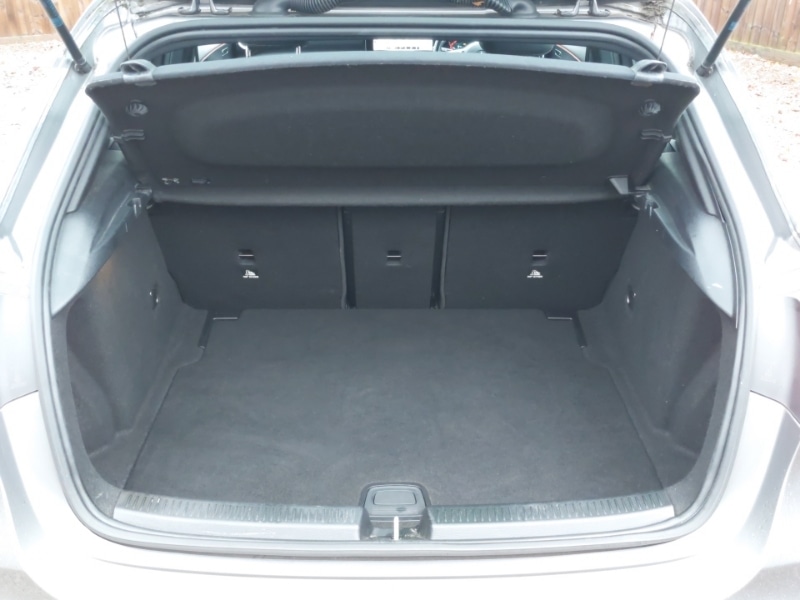 Used Mercedes-Benz A-Class 2018 for sale - 77108068: Photo 8