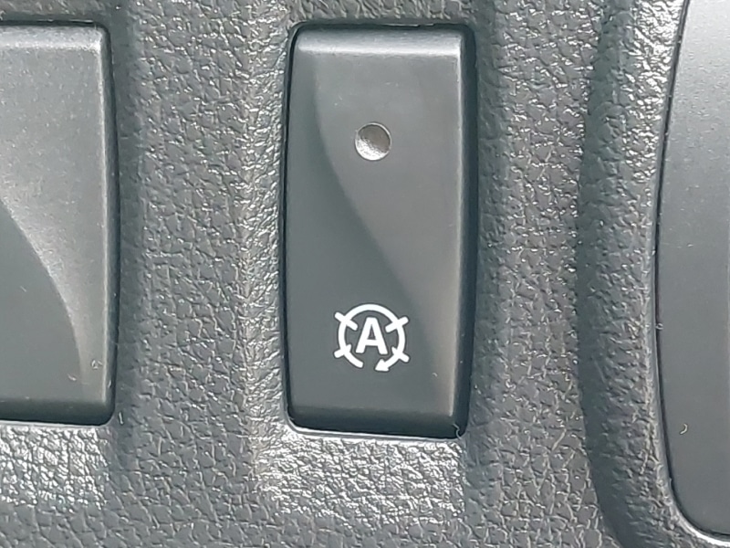 Used Renault Captur 2017 for sale - 77899169: Photo 13