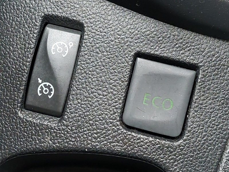 Used Renault Captur 2017 for sale - 77899169: Photo 15