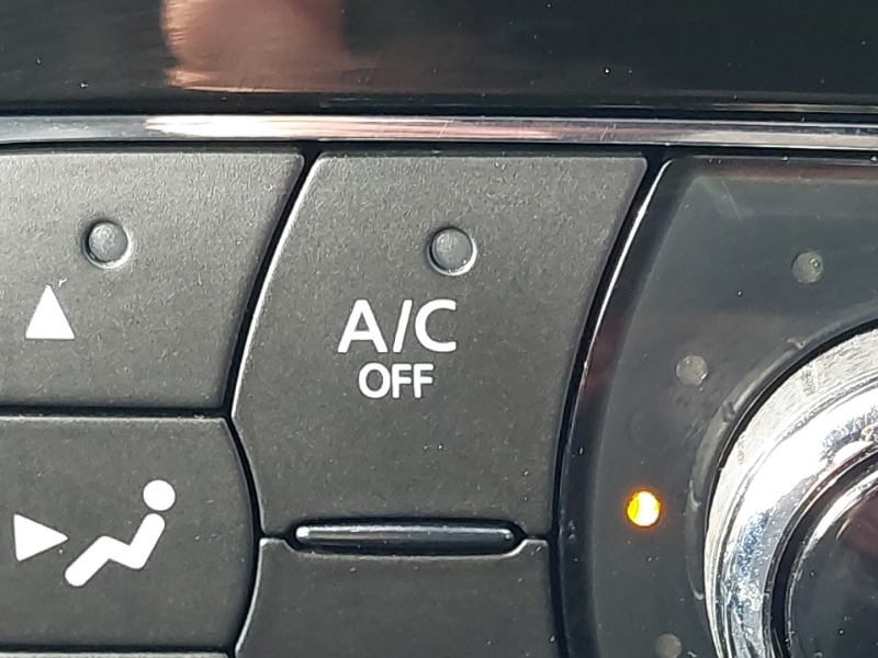 Used Renault Captur 2017 for sale - 77899169: Photo 16