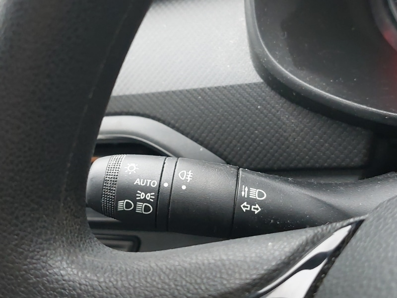 Used Dacia Sandero Stepway 2023 for sale - 77410131: Photo 15