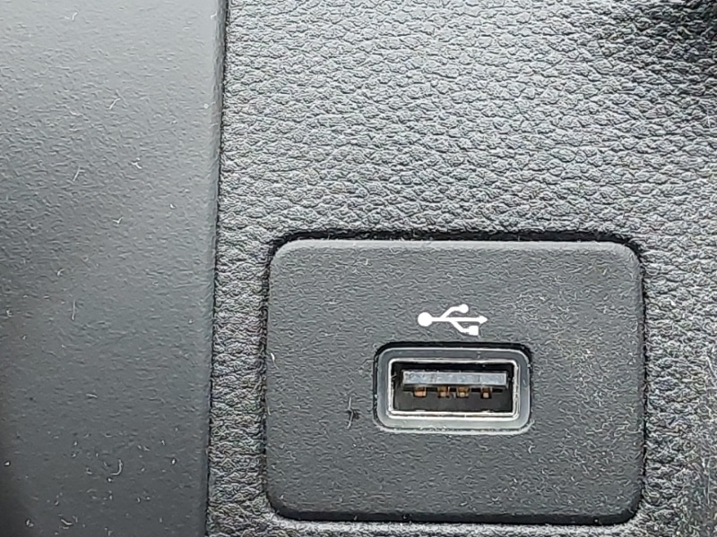 Used Dacia Sandero Stepway 2023 for sale - 77410131: Photo 18