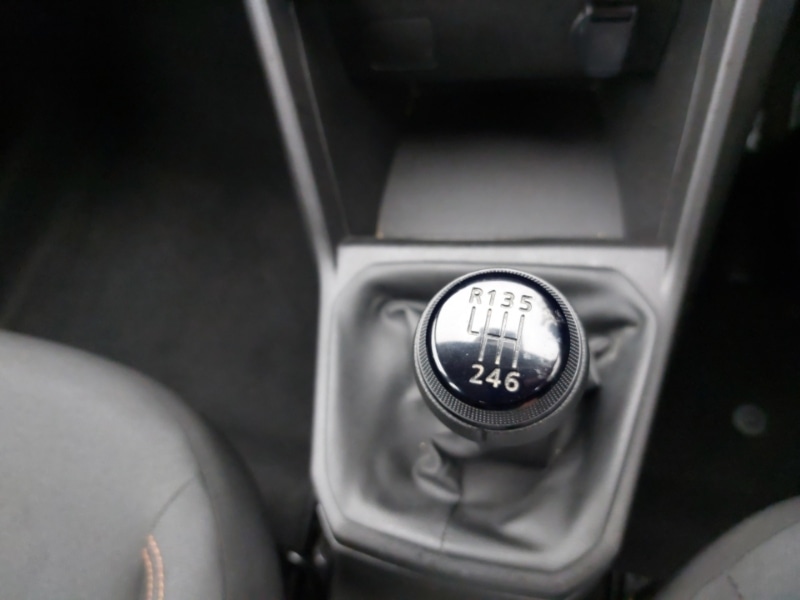 Used Dacia Sandero Stepway 2023 for sale - 77410131: Photo 19