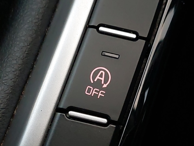 Used Kia XCeed 2021 for sale - 77251741: Photo 15