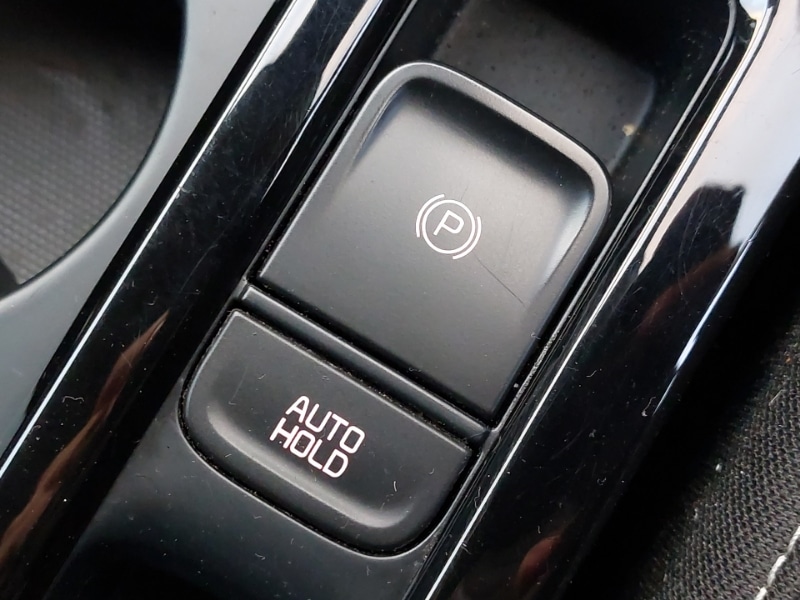 Used Kia XCeed 2021 for sale - 77251741: Photo 16